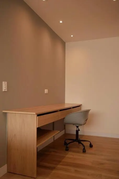아파트 Go Living Suites: Your Medellin Retreat